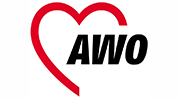 Awo Leverkusen
