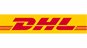 Paketzentrum DHL, Köln