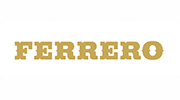 Ferrero, Frankfurt