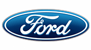 Ford Köln