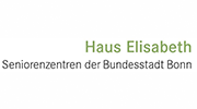 Haus Elisabeth, Bonn