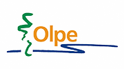 Rathaus Olpe
