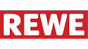 Rewe Markt, Neuss und Rewe Markt, Köln