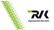 RVK, Köln