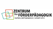 Schule ZPF, Eupen (Belgien)